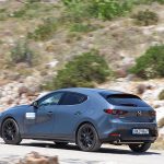 Mazda-3-SkyactivX-(12)