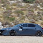 Mazda-3-SkyactivX-(13)