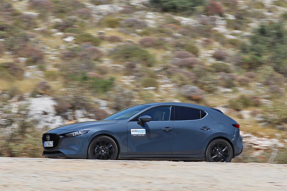 https://autogreeknews.gr/wp-content/uploads/2021/08/Mazda-3-SkyactivX-13.jpg