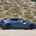 Mazda-3-SkyactivX-(14)