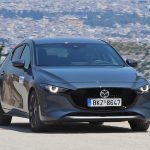 Mazda-3-SkyactivX-(15)