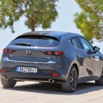 Mazda-3-SkyactivX-(16)