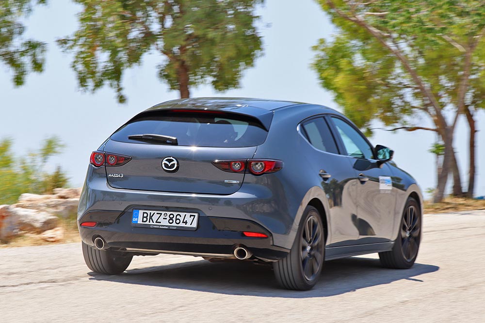 https://autogreeknews.gr/wp-content/uploads/2021/08/Mazda-3-SkyactivX-16.jpg