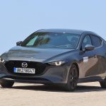 Mazda-3-SkyactivX-(17)