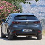 Mazda-3-SkyactivX-(18)