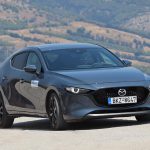 Mazda-3-SkyactivX-(19)