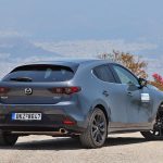 Mazda-3-SkyactivX-(2)