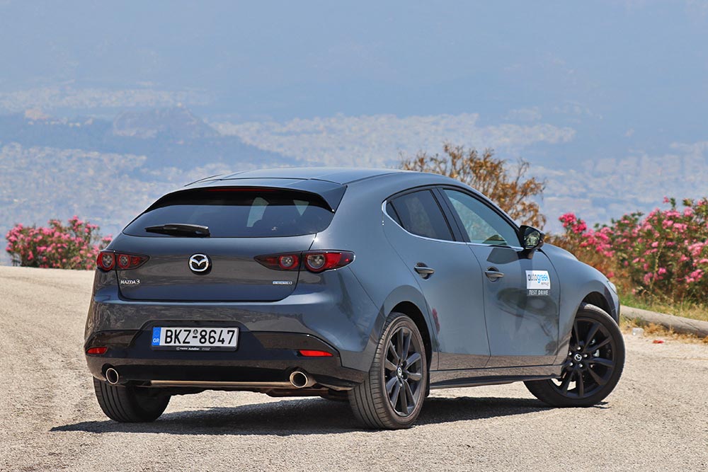 https://autogreeknews.gr/wp-content/uploads/2021/08/Mazda-3-SkyactivX-2.jpg