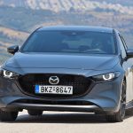 Mazda-3-SkyactivX-(20)