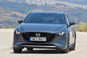 Mazda-3-SkyactivX-(20)