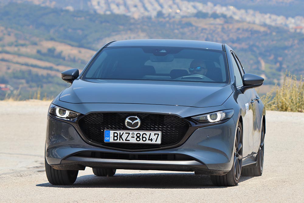 https://autogreeknews.gr/wp-content/uploads/2021/08/Mazda-3-SkyactivX-20.jpg