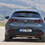 Mazda-3-SkyactivX-(21)