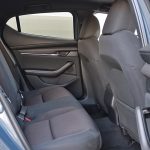 Mazda-3-SkyactivX-(22)