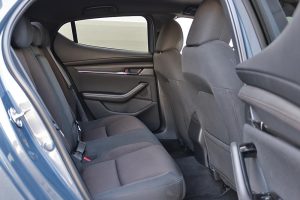 Mazda-3-SkyactivX-(22)