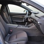 Mazda-3-SkyactivX-(23)