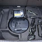 Mazda-3-SkyactivX-(24)