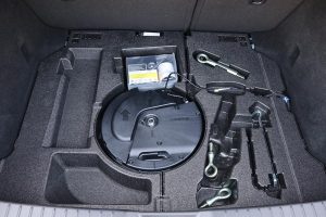 Mazda-3-SkyactivX-(24)