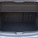 Mazda-3-SkyactivX-(25)