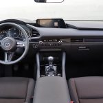 Mazda-3-SkyactivX-(26)