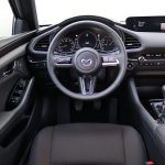 Mazda-3-SkyactivX-(27)
