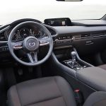 Mazda-3-SkyactivX-(28)