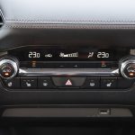 Mazda-3-SkyactivX-(29)