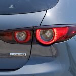 Mazda-3-SkyactivX-(3)