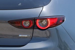 Mazda-3-SkyactivX-(3)