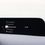 Mazda-3-SkyactivX-(31)