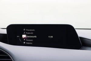 Mazda-3-SkyactivX-(31)