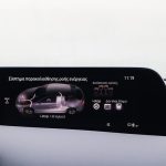 Mazda-3-SkyactivX-(33)