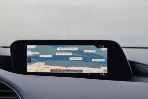 Mazda-3-SkyactivX-(34)