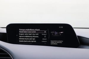 Mazda-3-SkyactivX-(35)