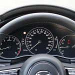 Mazda-3-SkyactivX-(36)