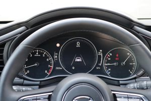 Mazda-3-SkyactivX-(36A)