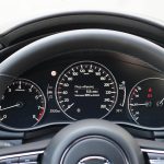 Mazda-3-SkyactivX-(37)