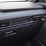 Mazda-3-SkyactivX-(38)