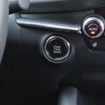 Mazda-3-SkyactivX-(39)