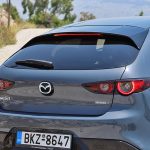 Mazda-3-SkyactivX-(4)