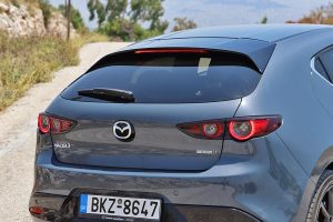 Mazda-3-SkyactivX-(4)