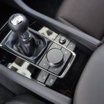 Mazda-3-SkyactivX-(41)