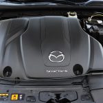 Mazda-3-SkyactivX-(42)