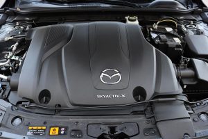 Mazda-3-SkyactivX-(42)