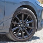 Mazda-3-SkyactivX-(5)