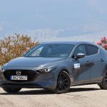 Mazda-3-SkyactivX-(6)