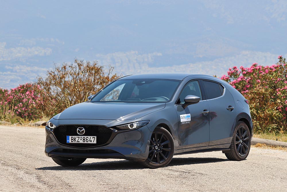 https://autogreeknews.gr/wp-content/uploads/2021/08/Mazda-3-SkyactivX-6.jpg