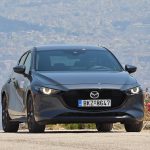 Mazda-3-SkyactivX-(7)