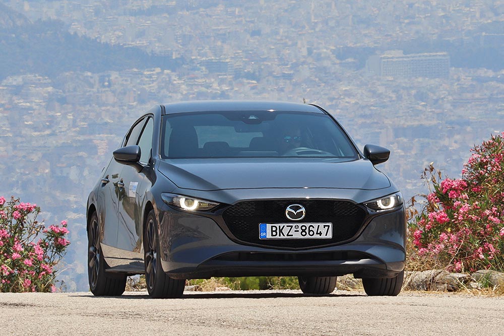 https://autogreeknews.gr/wp-content/uploads/2021/08/Mazda-3-SkyactivX-7.jpg