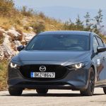 Mazda-3-SkyactivX-(8)