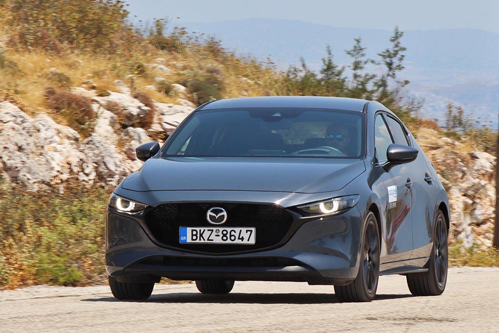 https://autogreeknews.gr/wp-content/uploads/2021/08/Mazda-3-SkyactivX-8.jpg